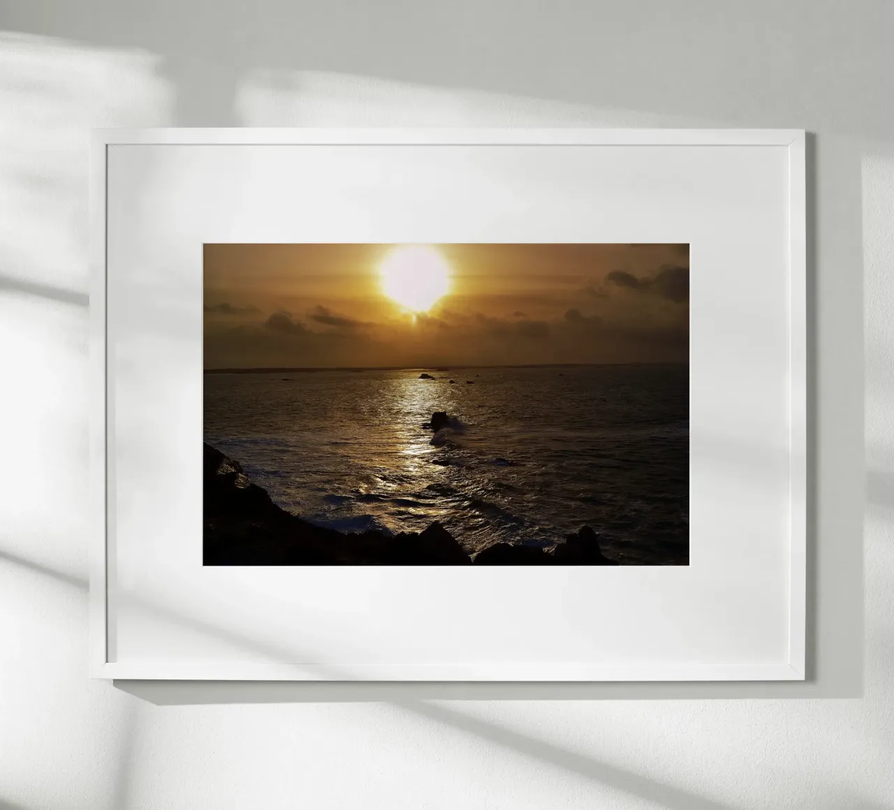 FAA74 poster da Thierry vobmann photography