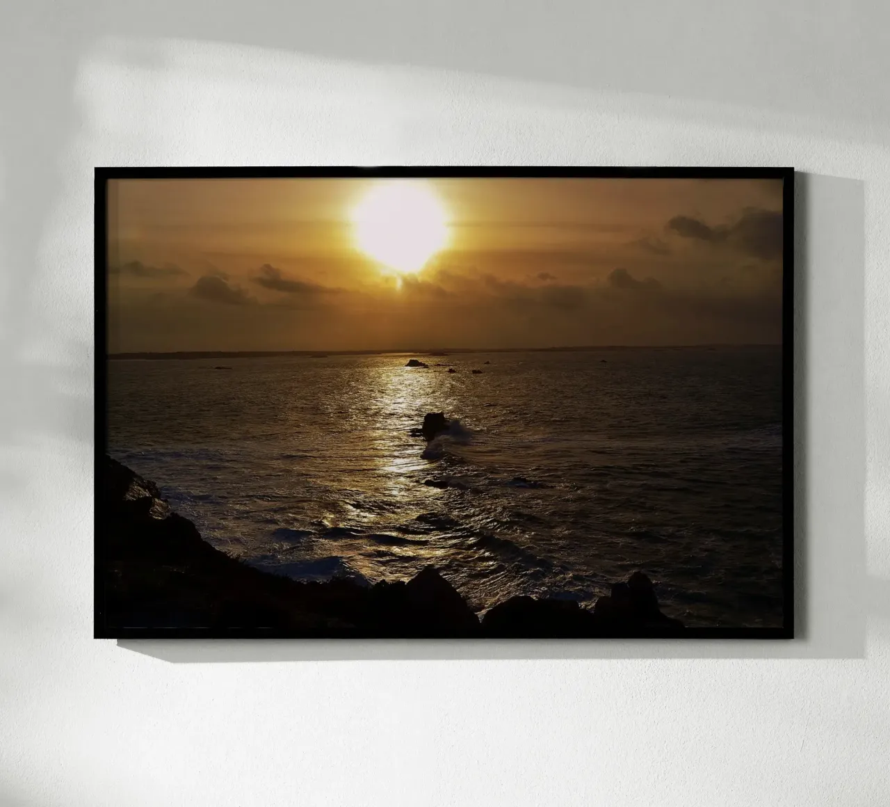 FAA74 poster da Thierry vobmann photography