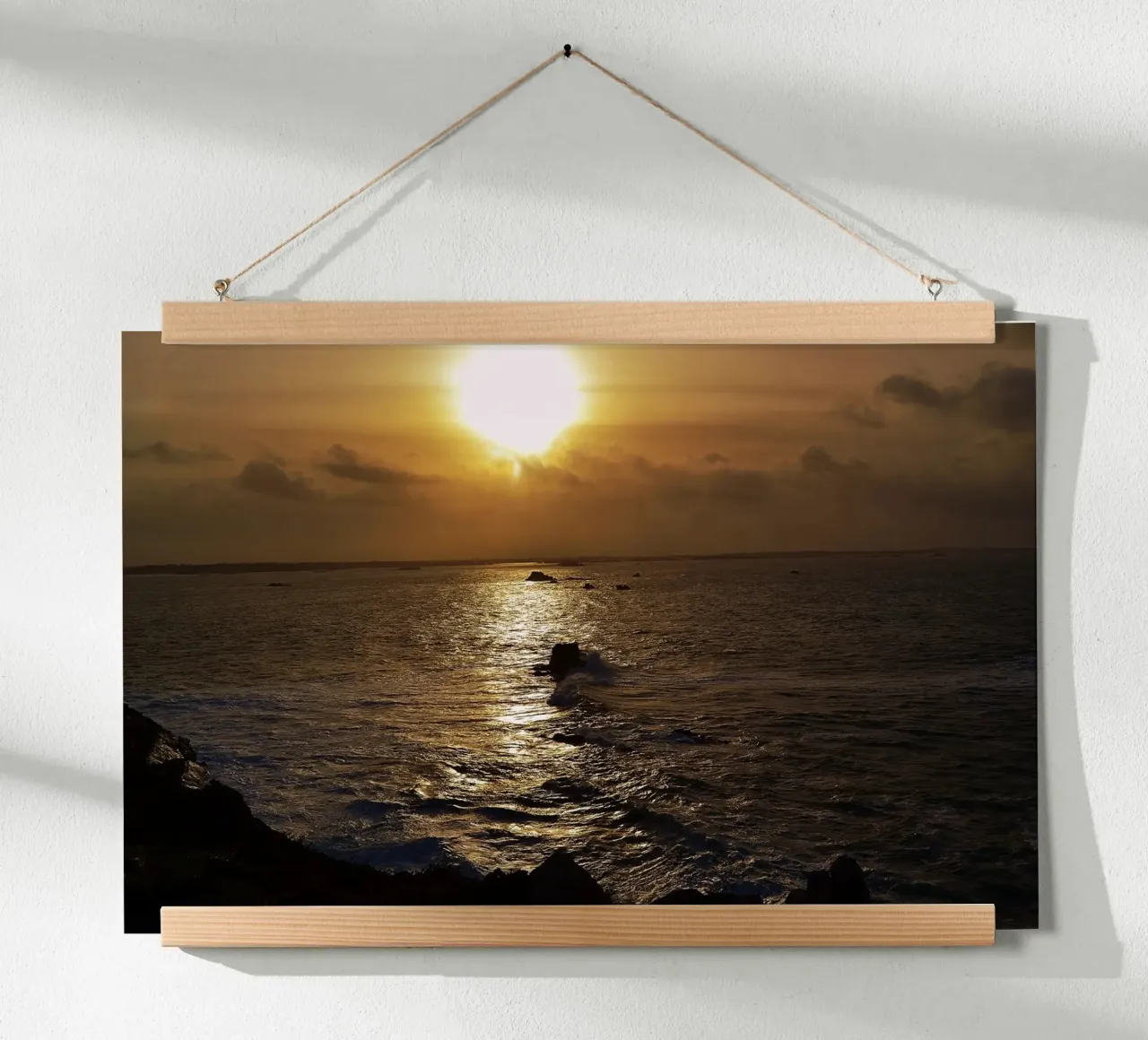 FAA74 poster da Thierry vobmann photography