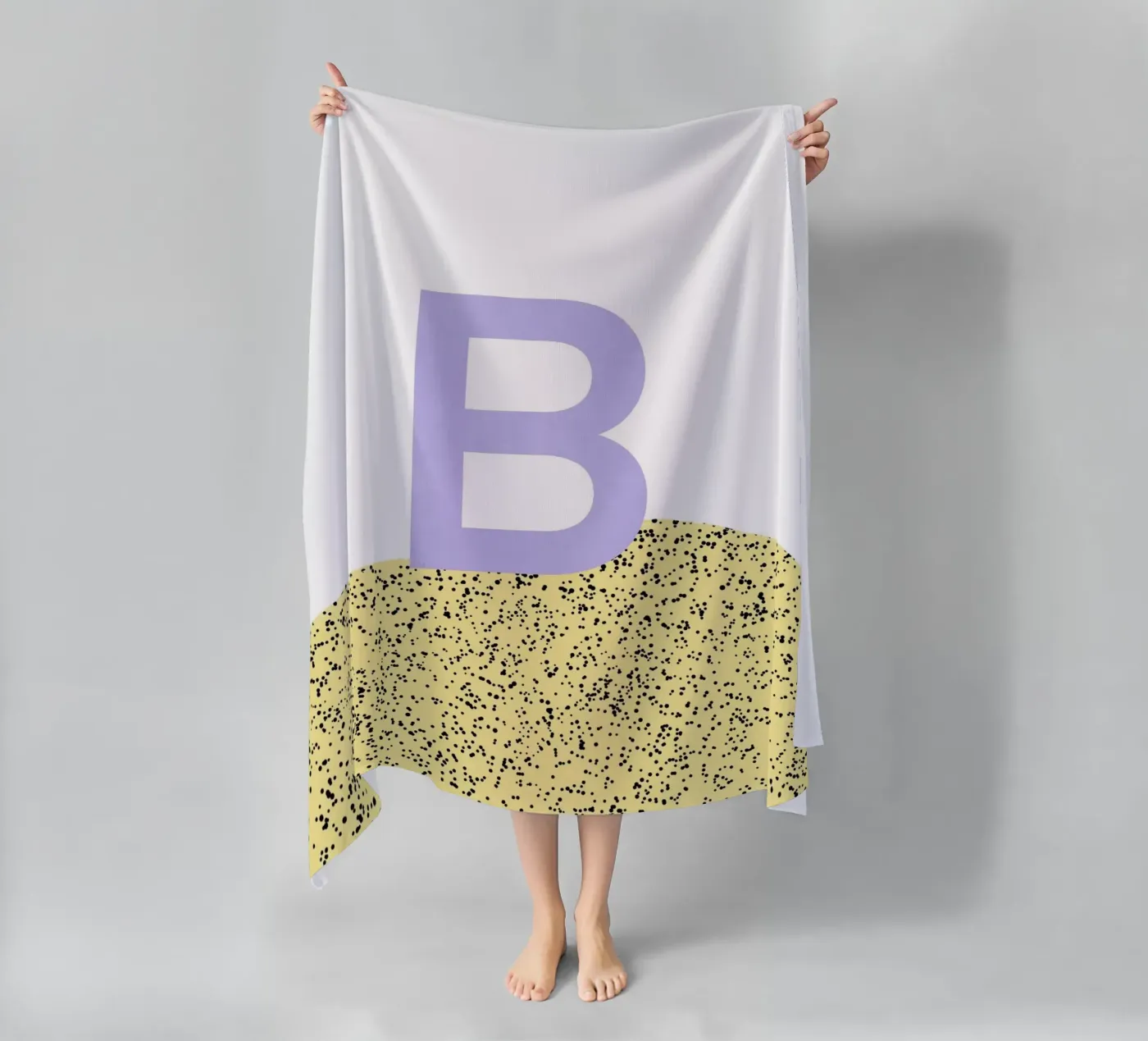 B telo mare da Studio ROSAGRAU