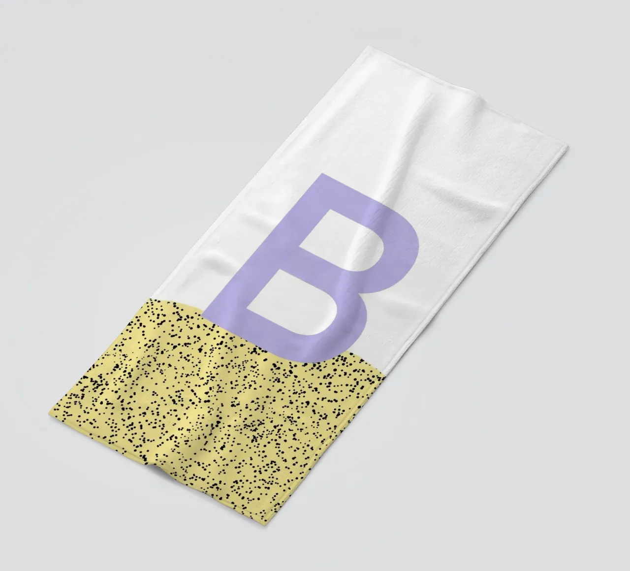 B telo mare da Studio ROSAGRAU