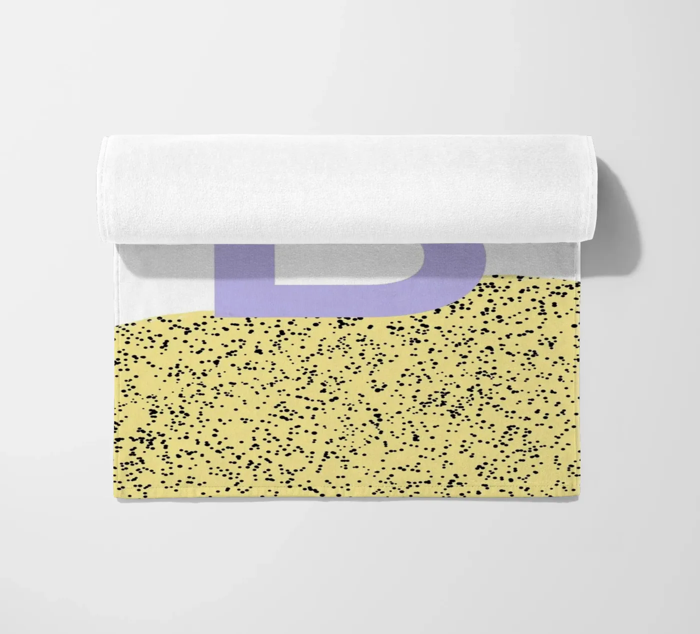 B telo mare da Studio ROSAGRAU