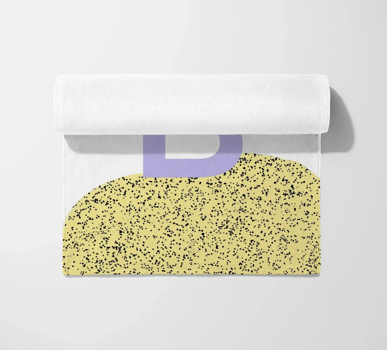 B telo mare da Studio ROSAGRAU