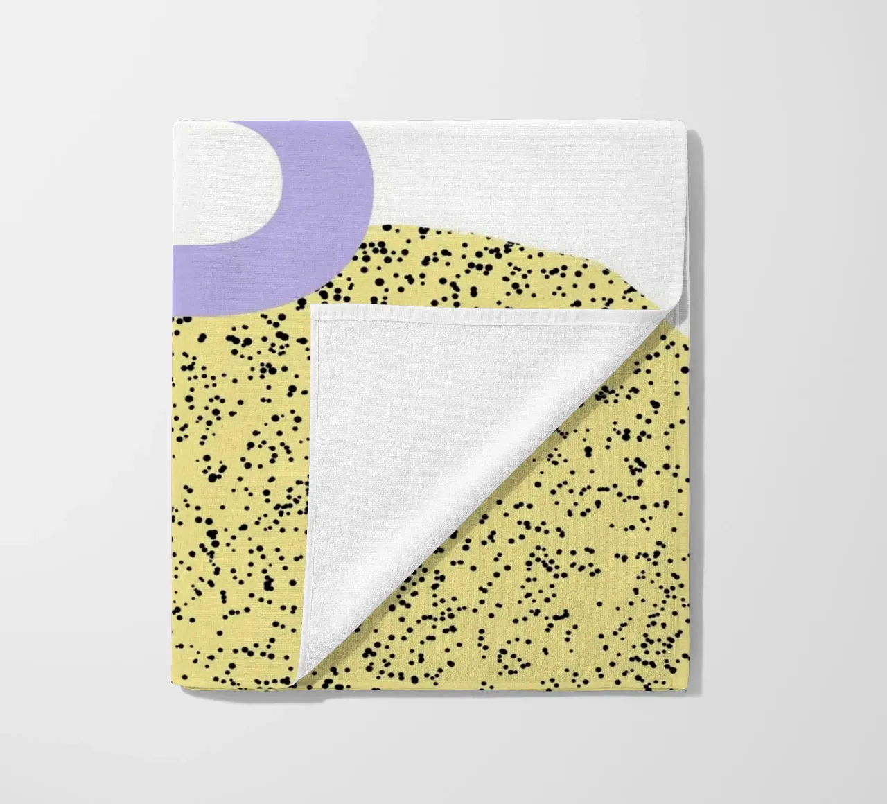 B telo mare da Studio ROSAGRAU