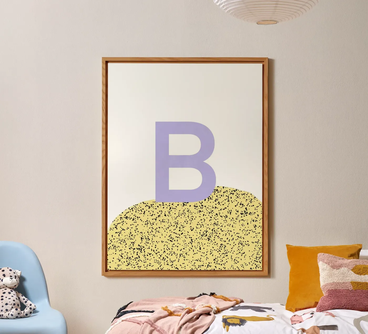 B pannello forex da Studio ROSAGRAU