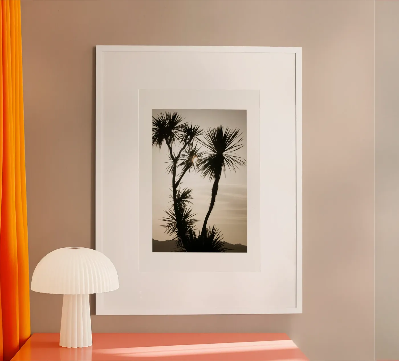 Palma poster da photokult.rr