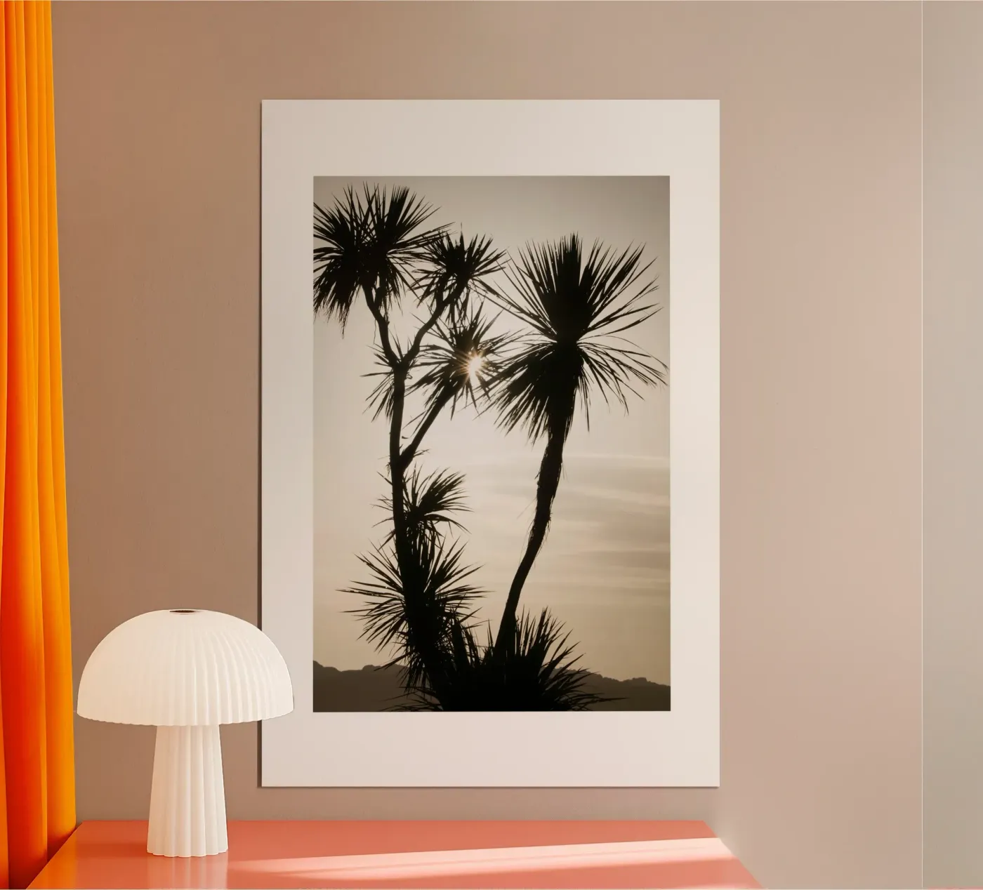 Palma poster da photokult.rr