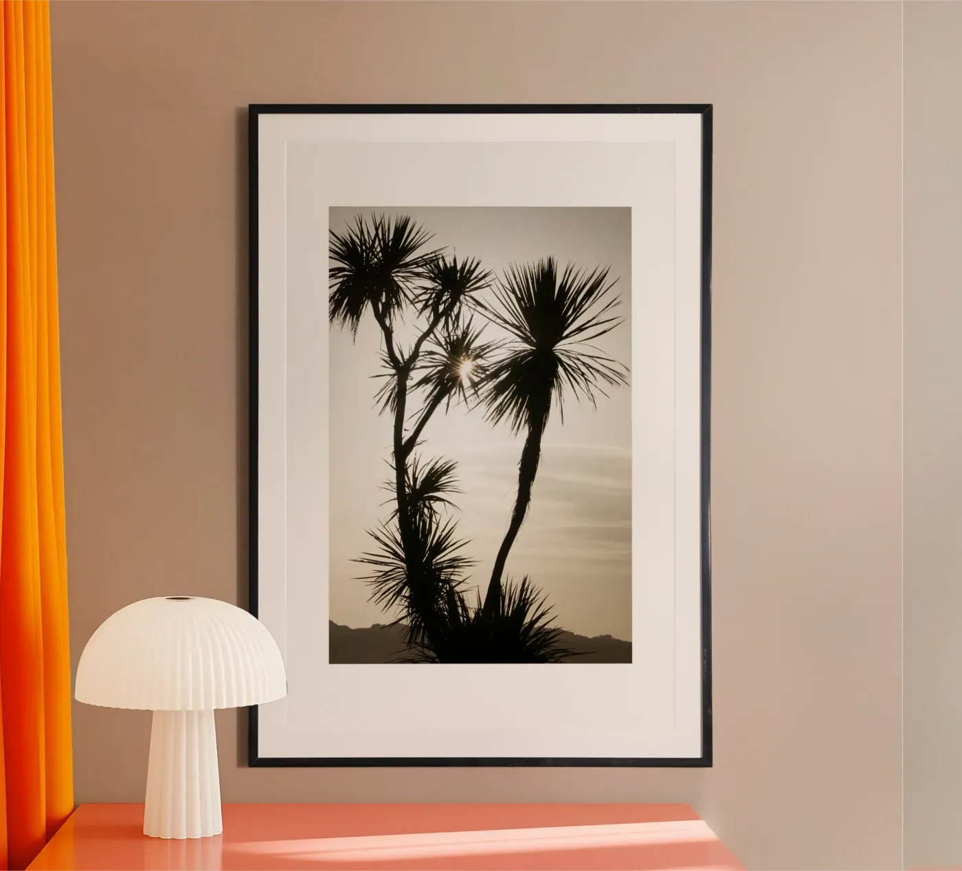 Palma poster da photokult.rr