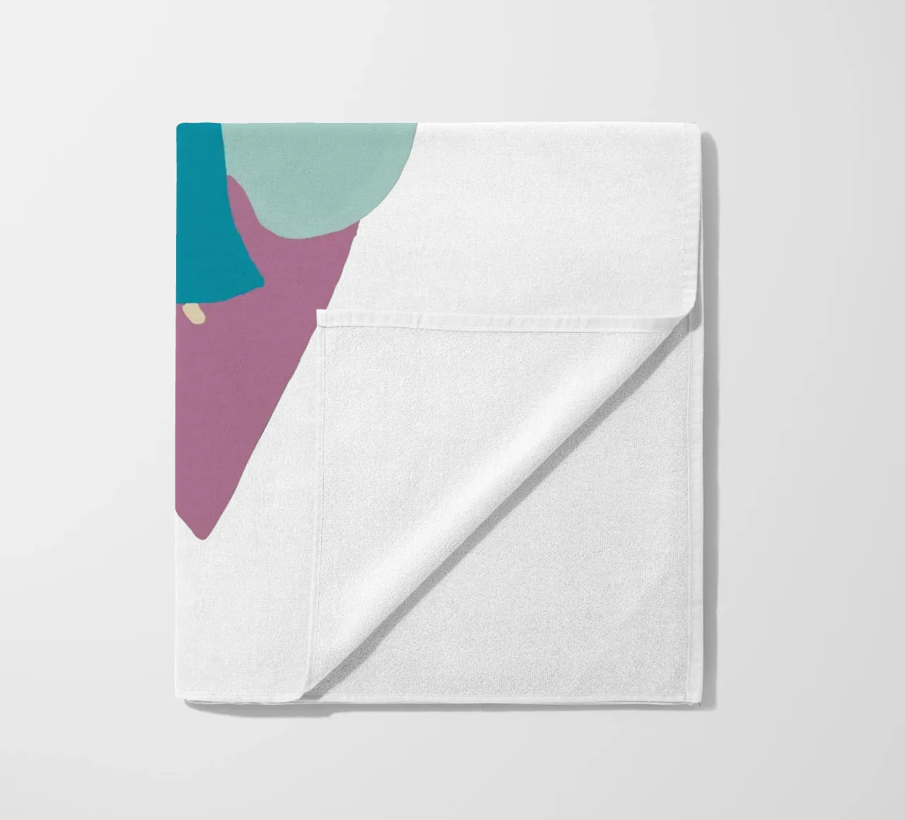Herzmädchen by Miri telo mare da Miris bunte Modewelt