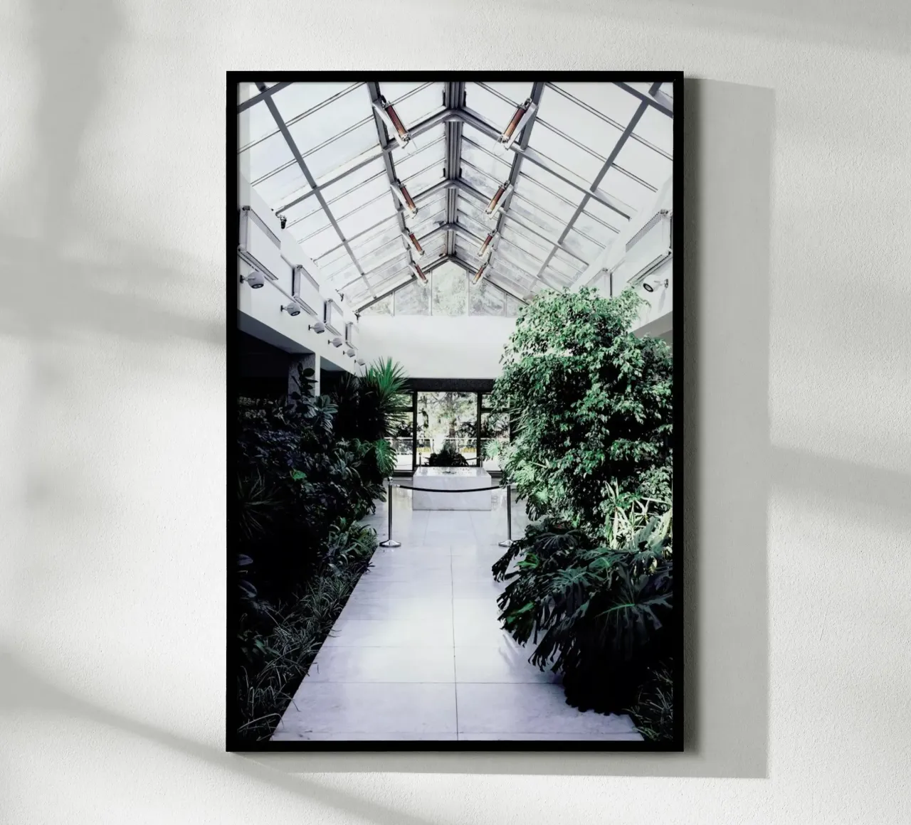 Belgrad poster da Picture On The Fridge