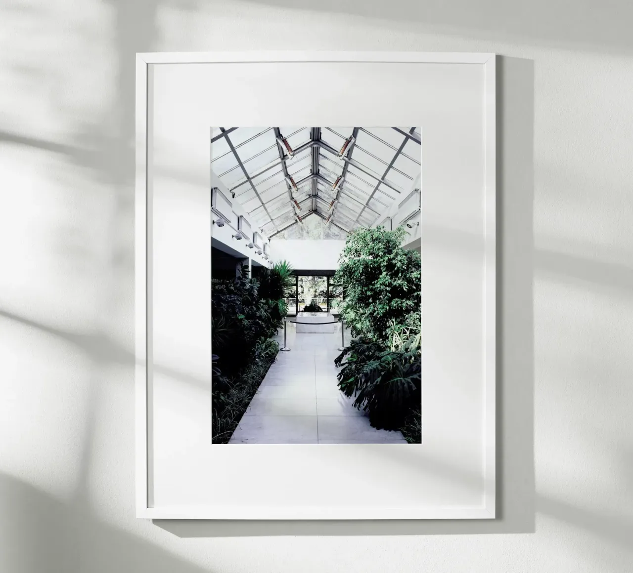 Belgrad poster da Picture On The Fridge