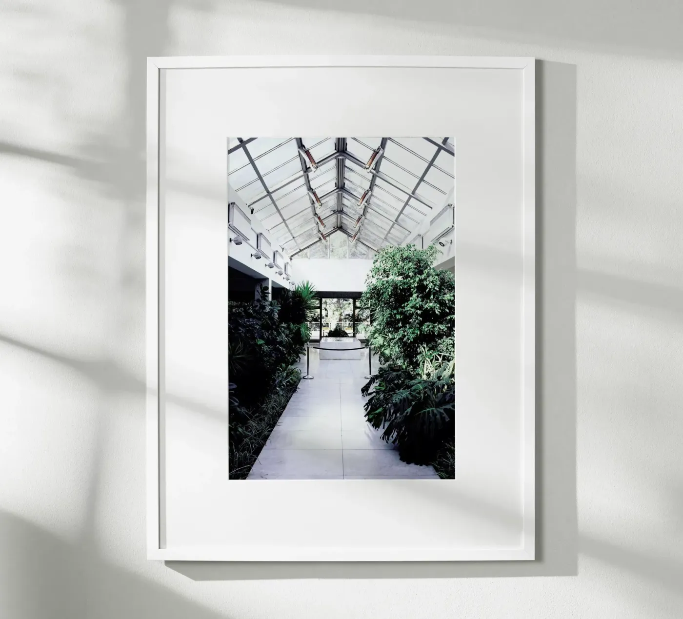 Belgrad poster da Picture On The Fridge