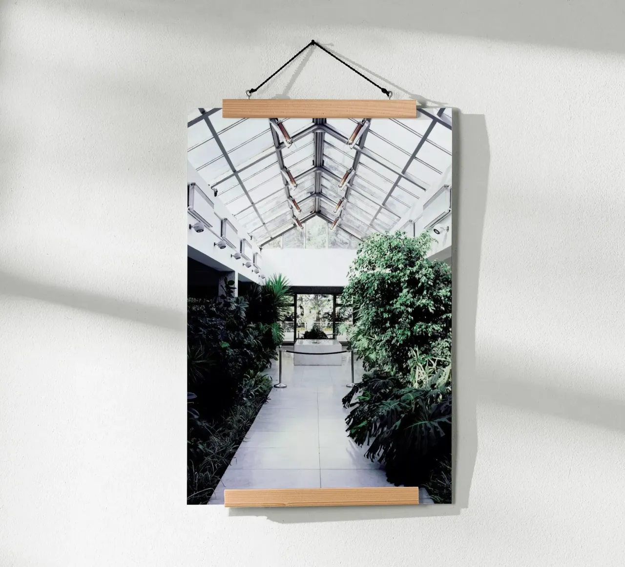 Belgrad poster da Picture On The Fridge