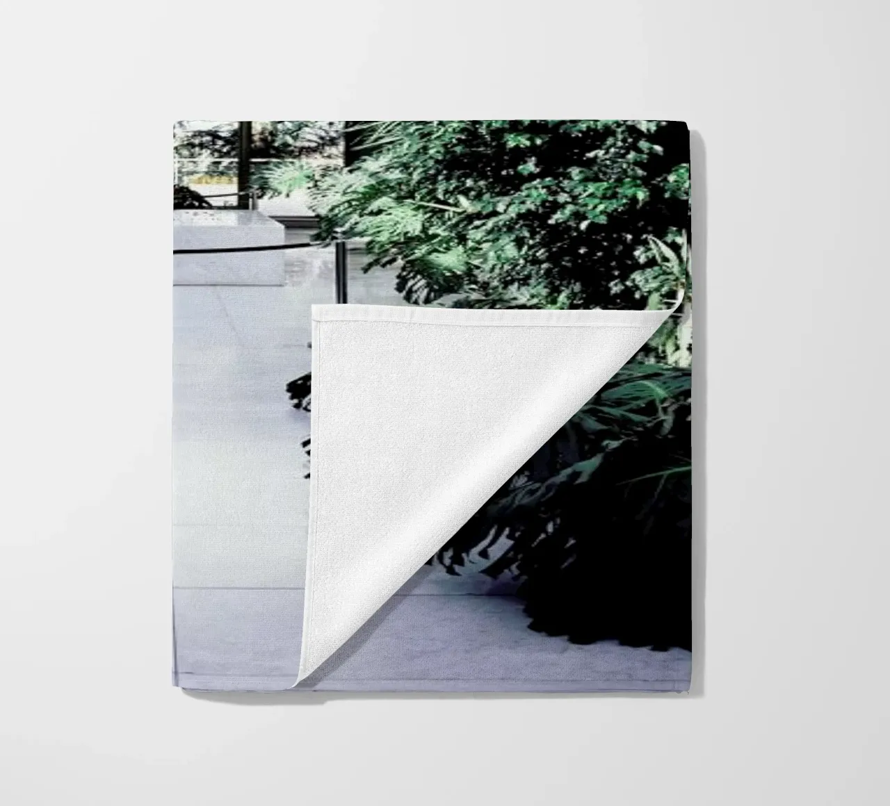 Belgrad telo mare da Picture On The Fridge