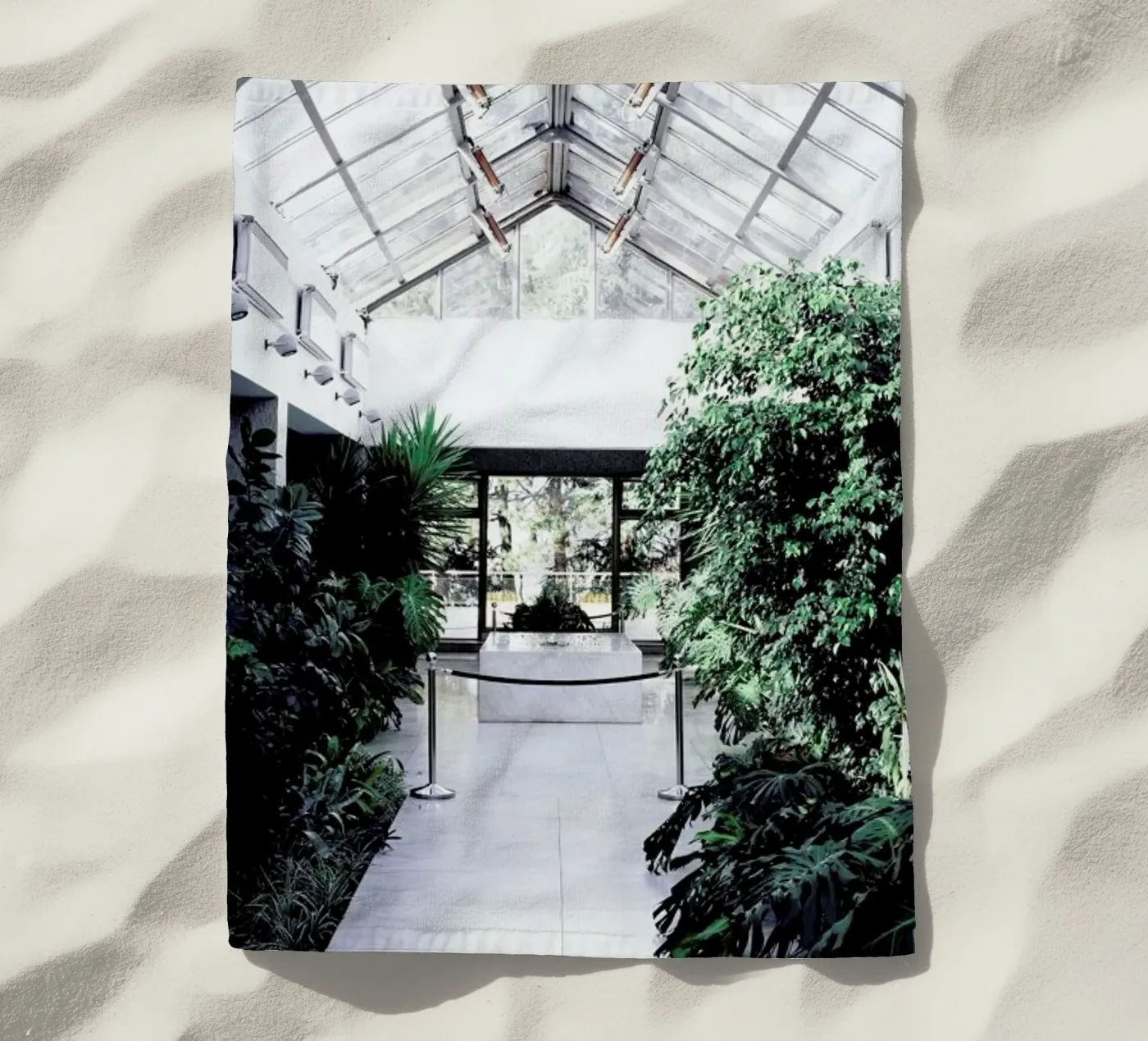 Belgrad telo mare da Picture On The Fridge