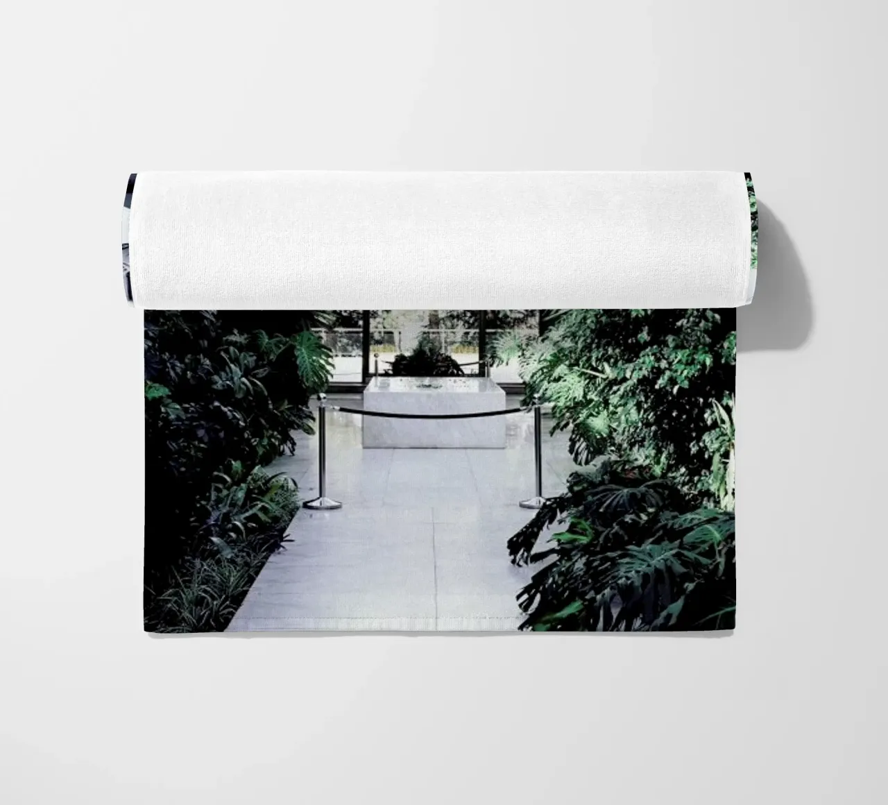 Belgrad telo mare da Picture On The Fridge