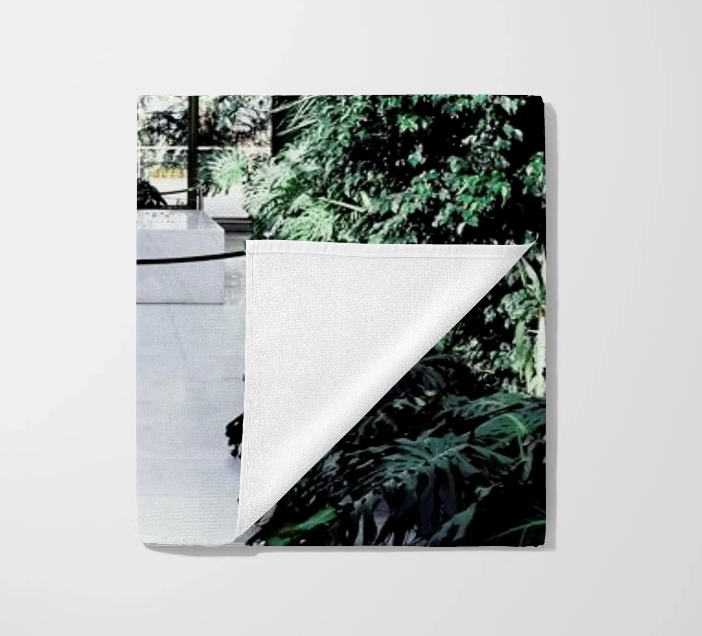 Belgrad telo mare da Picture On The Fridge