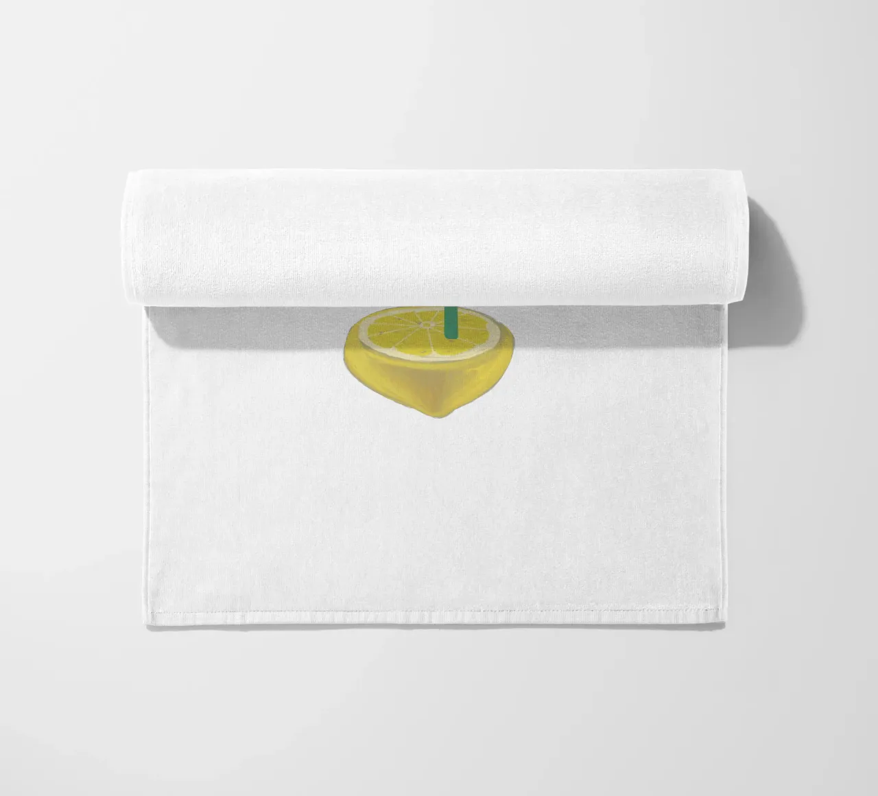 Save the planet '. telo mare da Miris bunte Modewelt