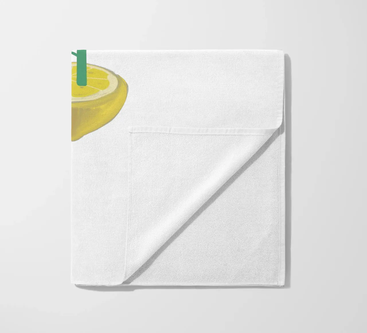 Save the planet '. telo mare da Miris bunte Modewelt