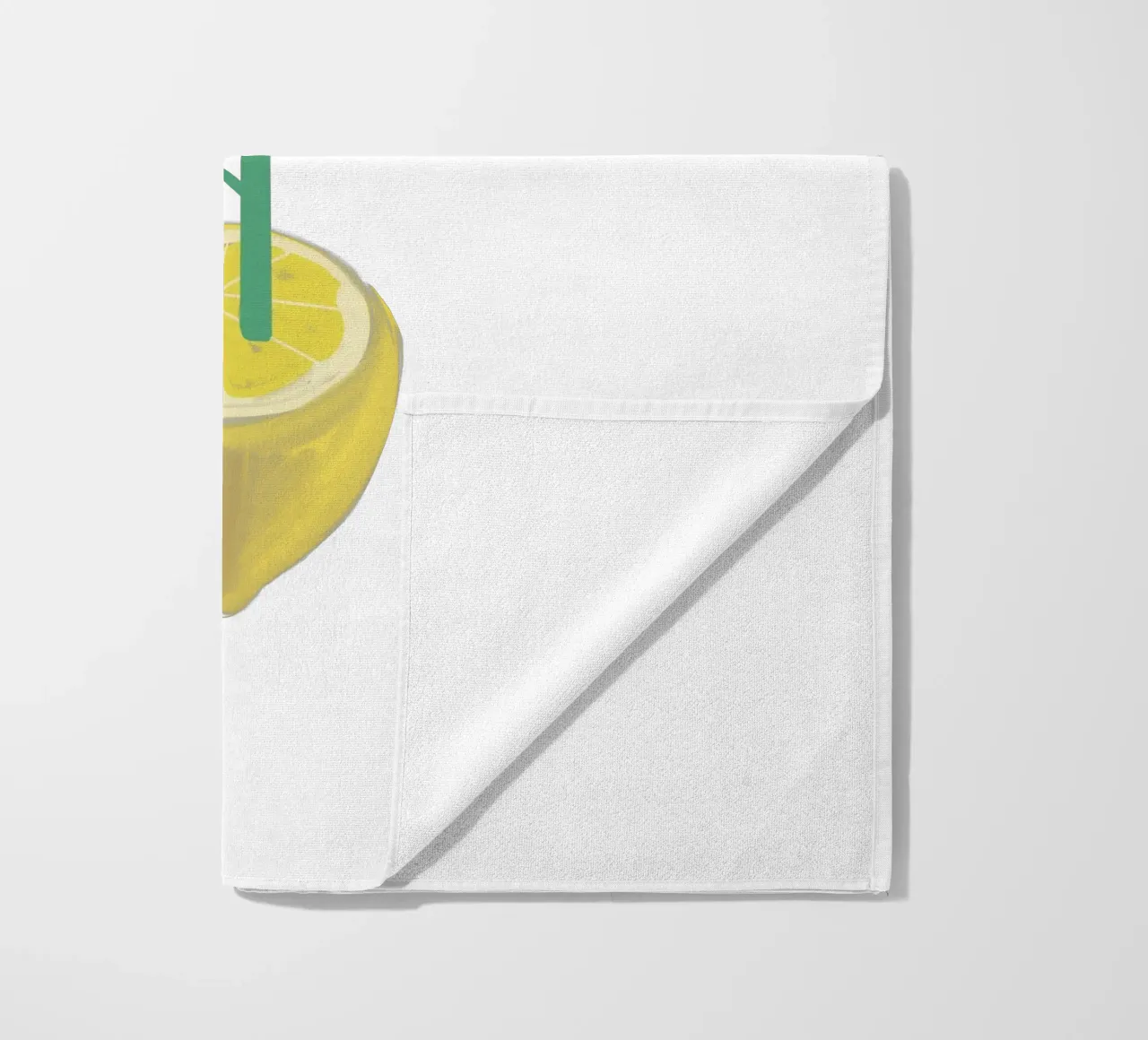 Save the planet '. telo mare da Miris bunte Modewelt