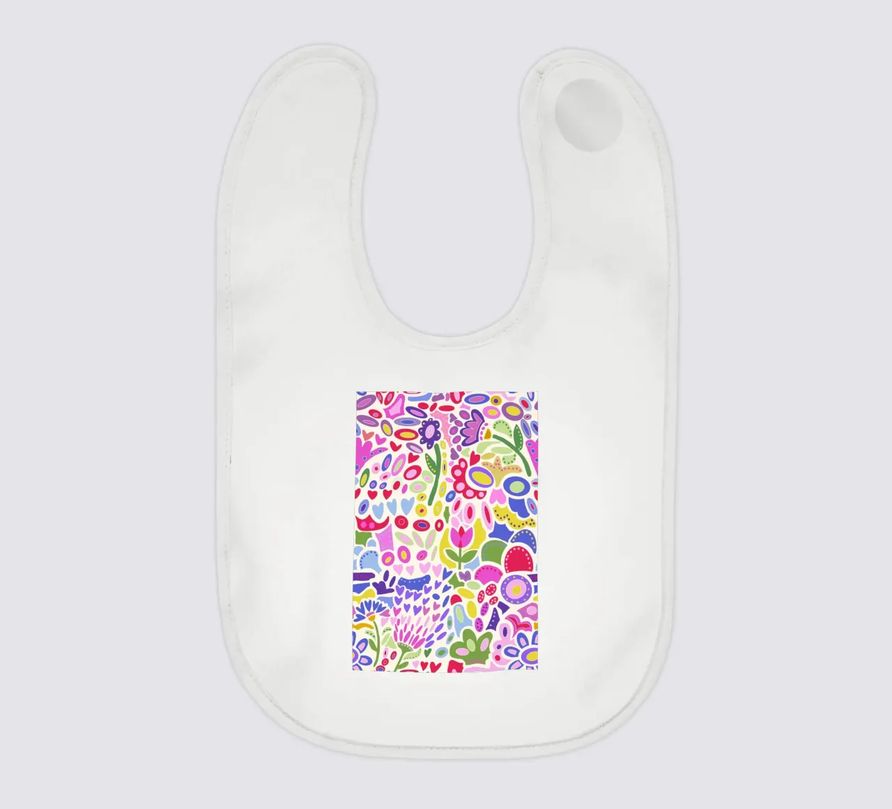 Das Glück von Osnabrück hell bavaglino da Miris bunte Modewelt