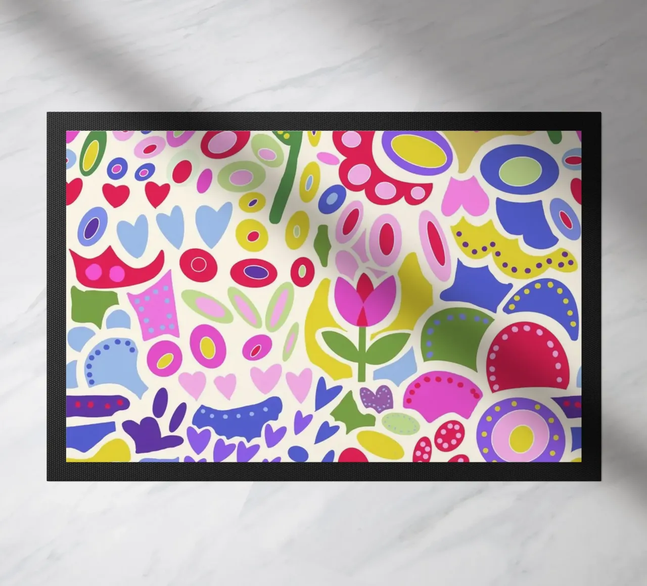 Das Glück von Osnabrück hell zerbino da Miris bunte Modewelt