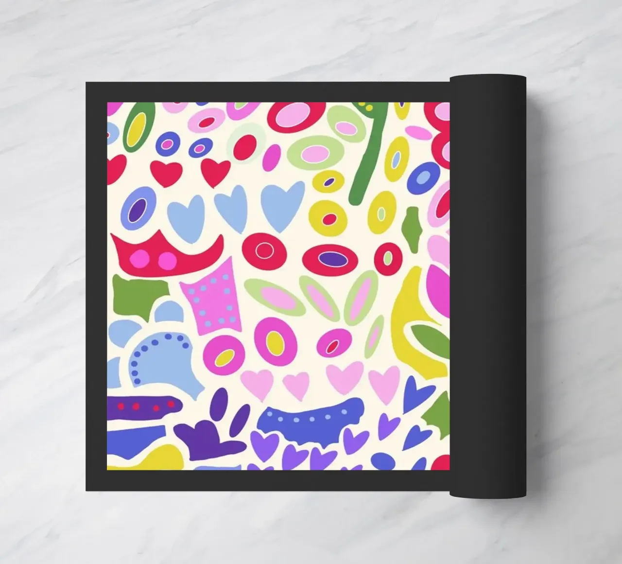 Das Glück von Osnabrück hell zerbino da Miris bunte Modewelt