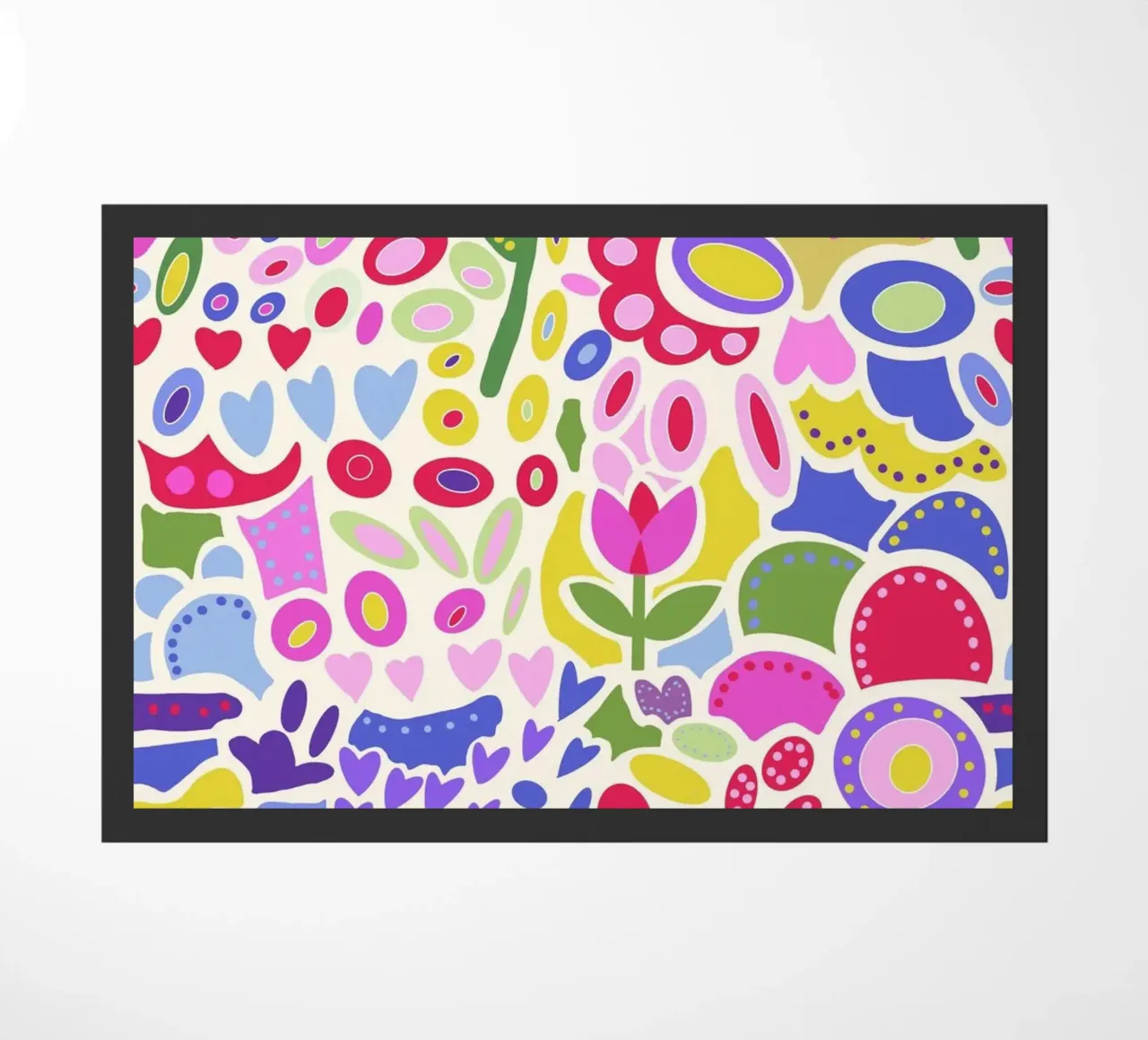 Das Glück von Osnabrück hell zerbino da Miris bunte Modewelt