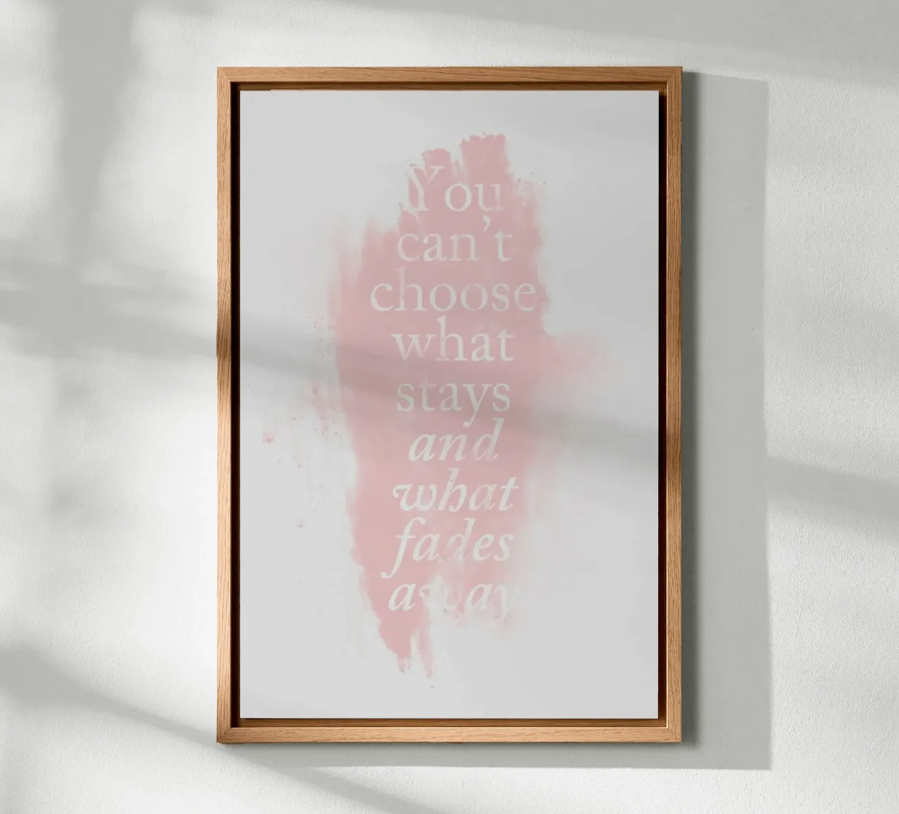 Fade canvas by typealive