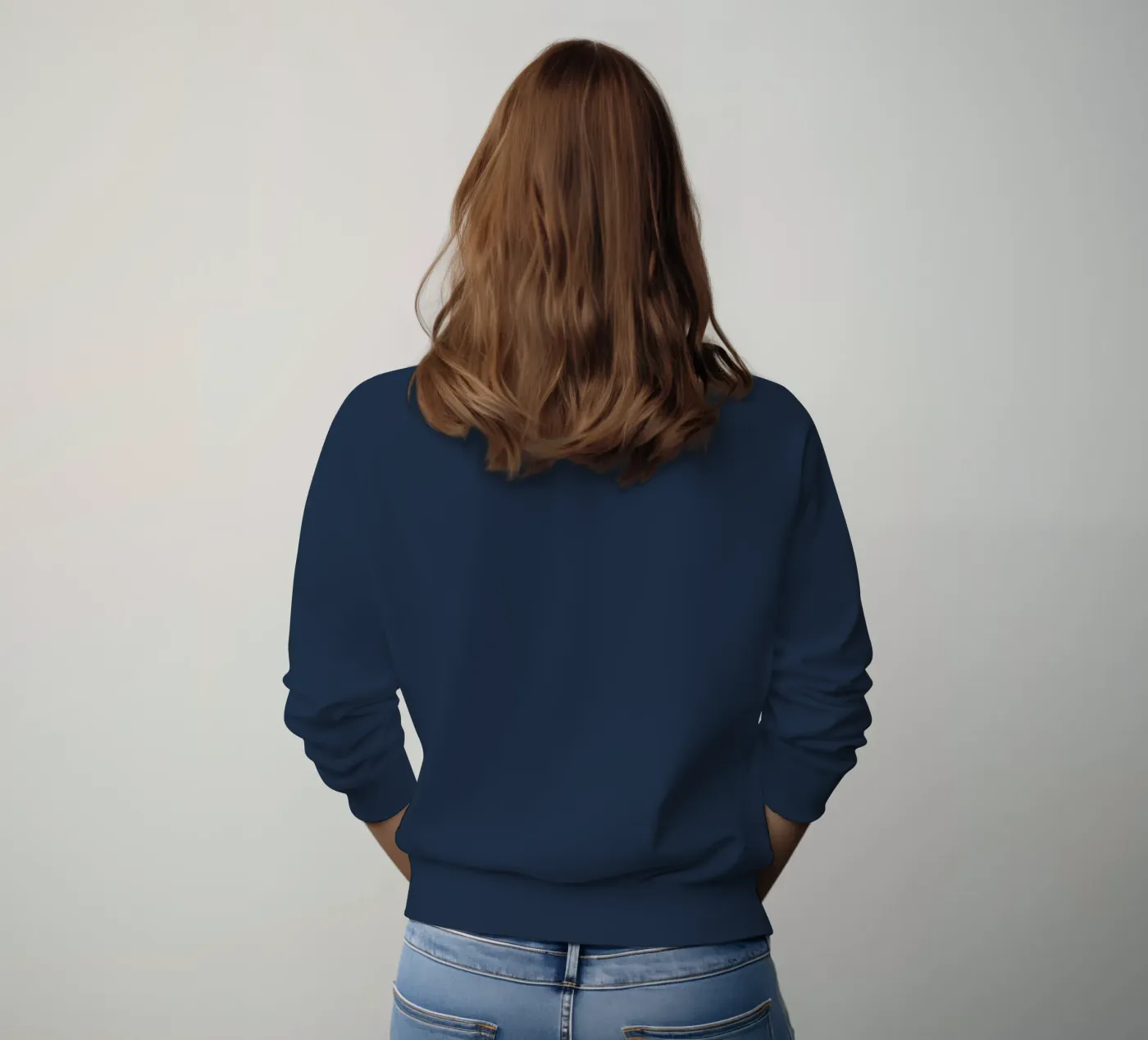 Violent Moon felpa da Charlie's Heart