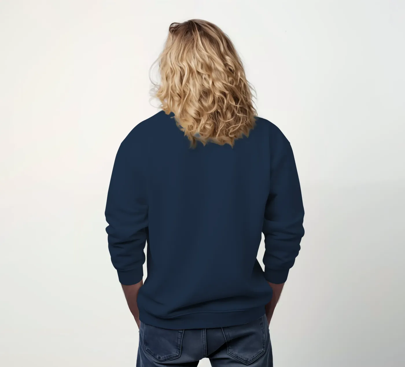 Violent Moon felpa da Charlie's Heart