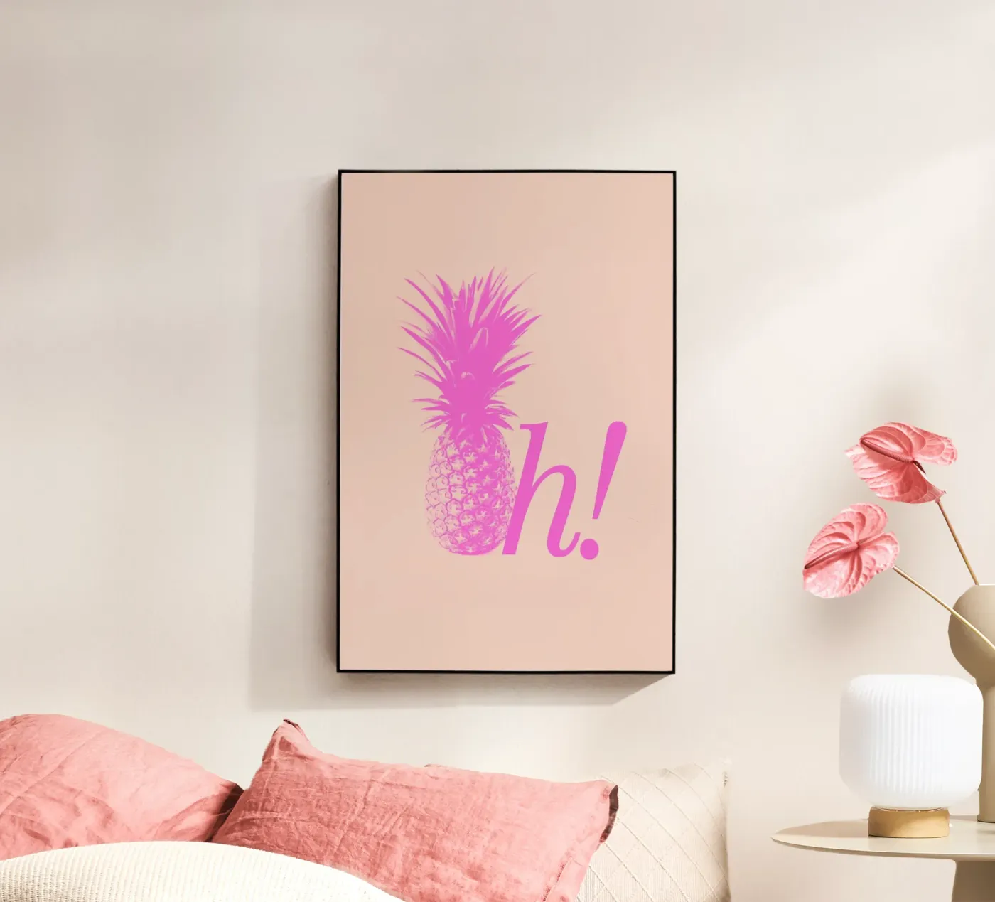 Oh! plexiglass da typealive