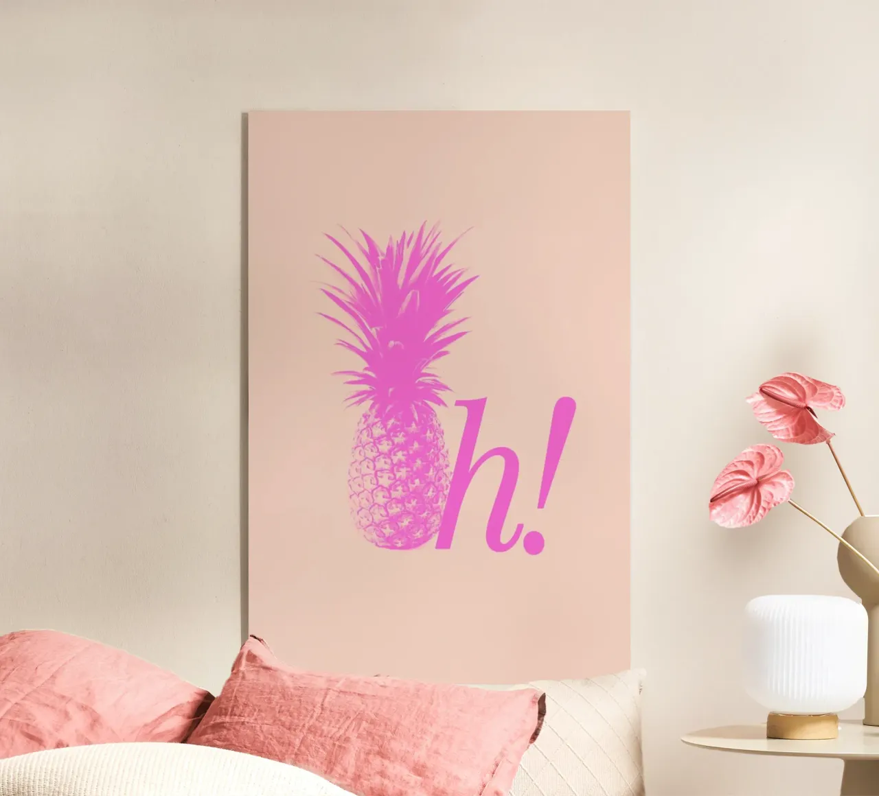 Oh! plexiglass da typealive