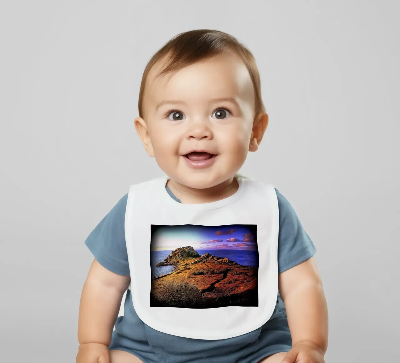 FAA75 bavaglino da Thierry vobmann photography