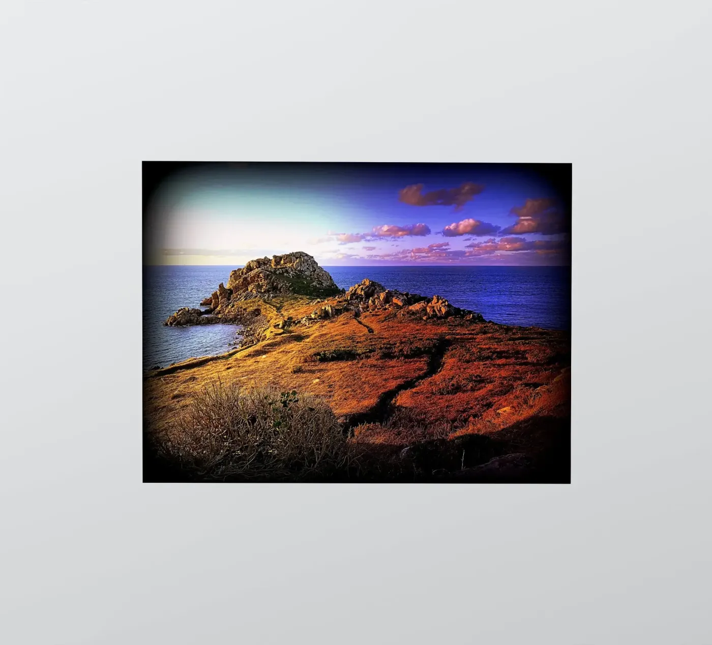 FAA75 sticker van Thierry vobmann photography