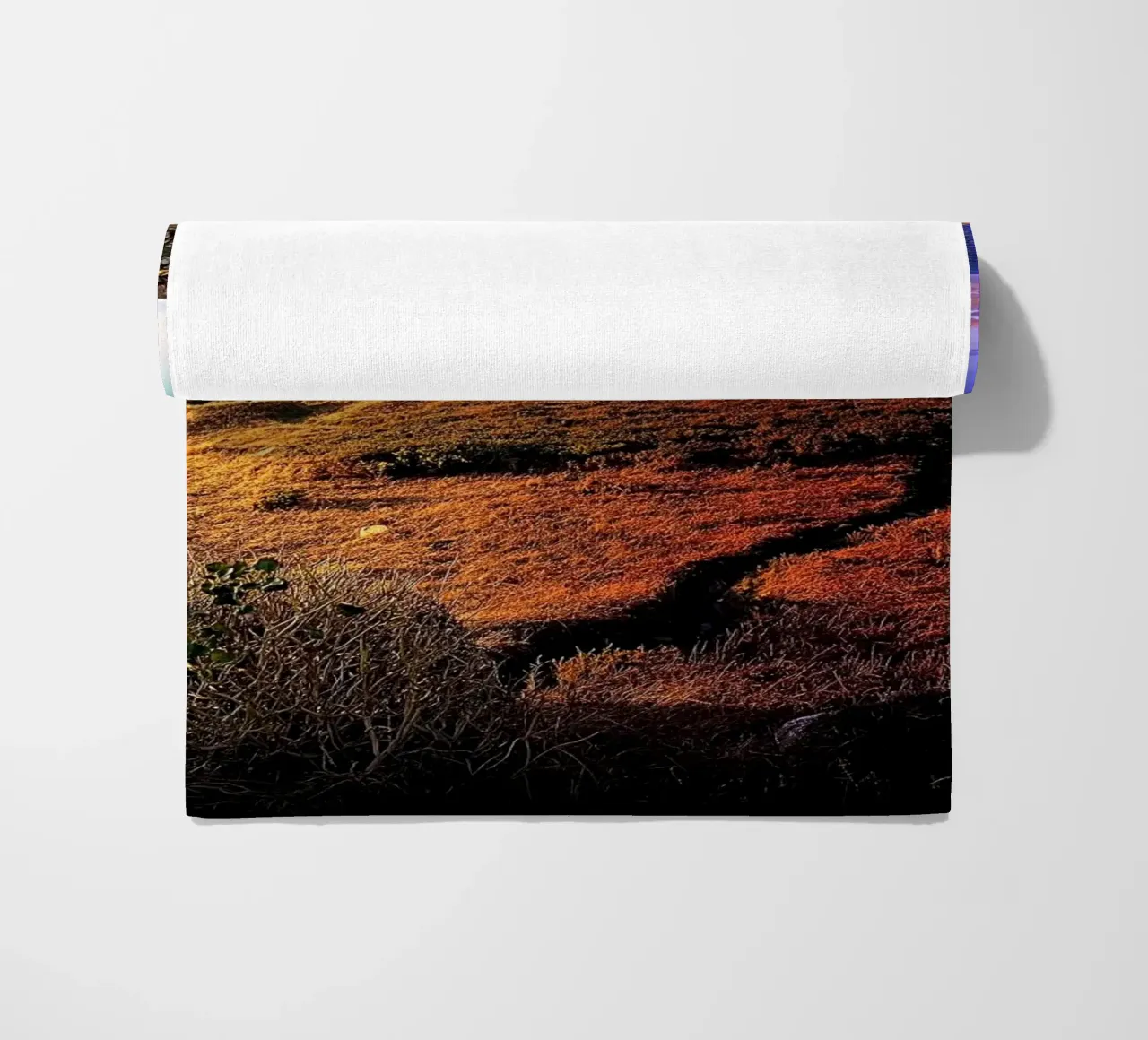 FAA75 telo mare da Thierry vobmann photography