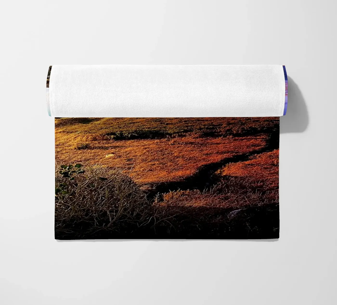 FAA75 telo mare da Thierry vobmann photography