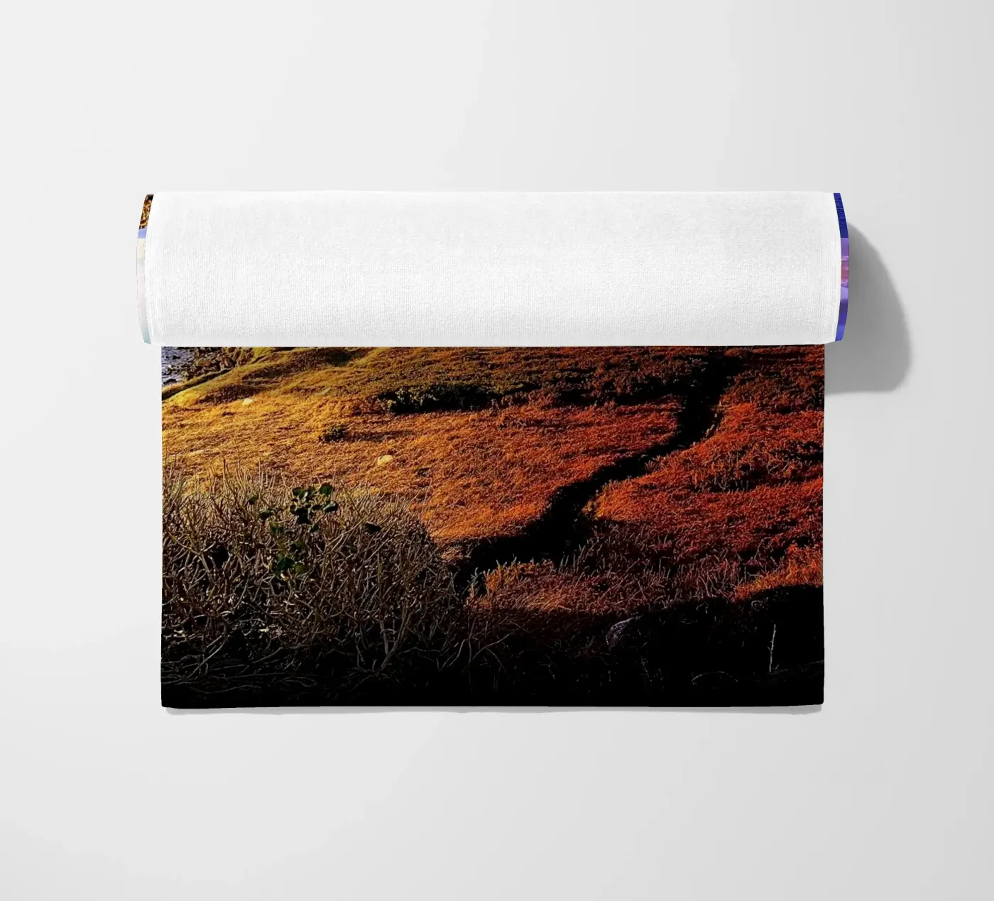 FAA75 telo mare da Thierry vobmann photography