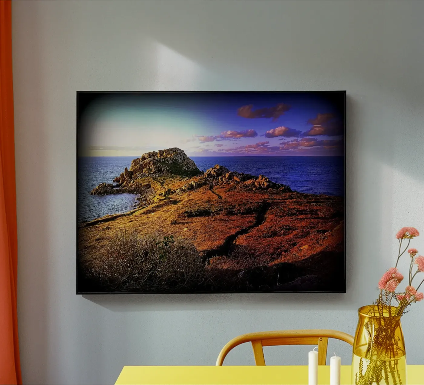 FAA75 plexiglass da Thierry vobmann photography