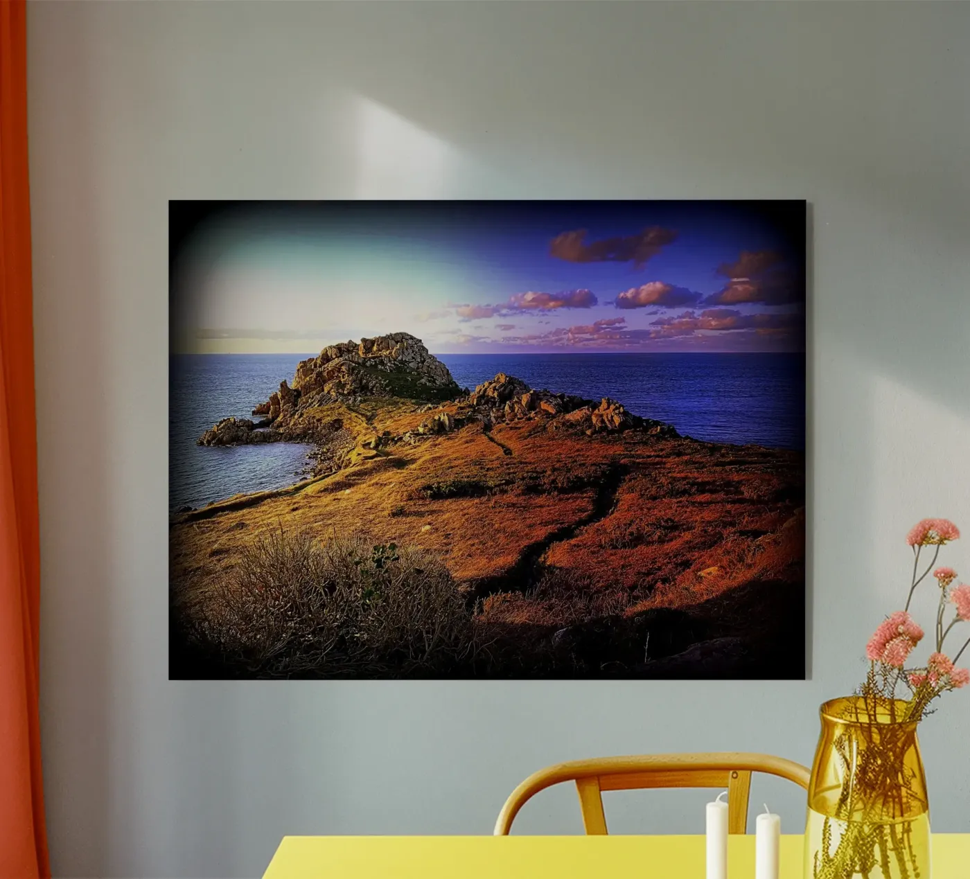 FAA75 plexiglass da Thierry vobmann photography