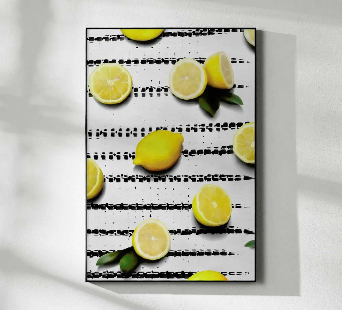 Fruit 4 plexiglass da STUDIO LEEMO