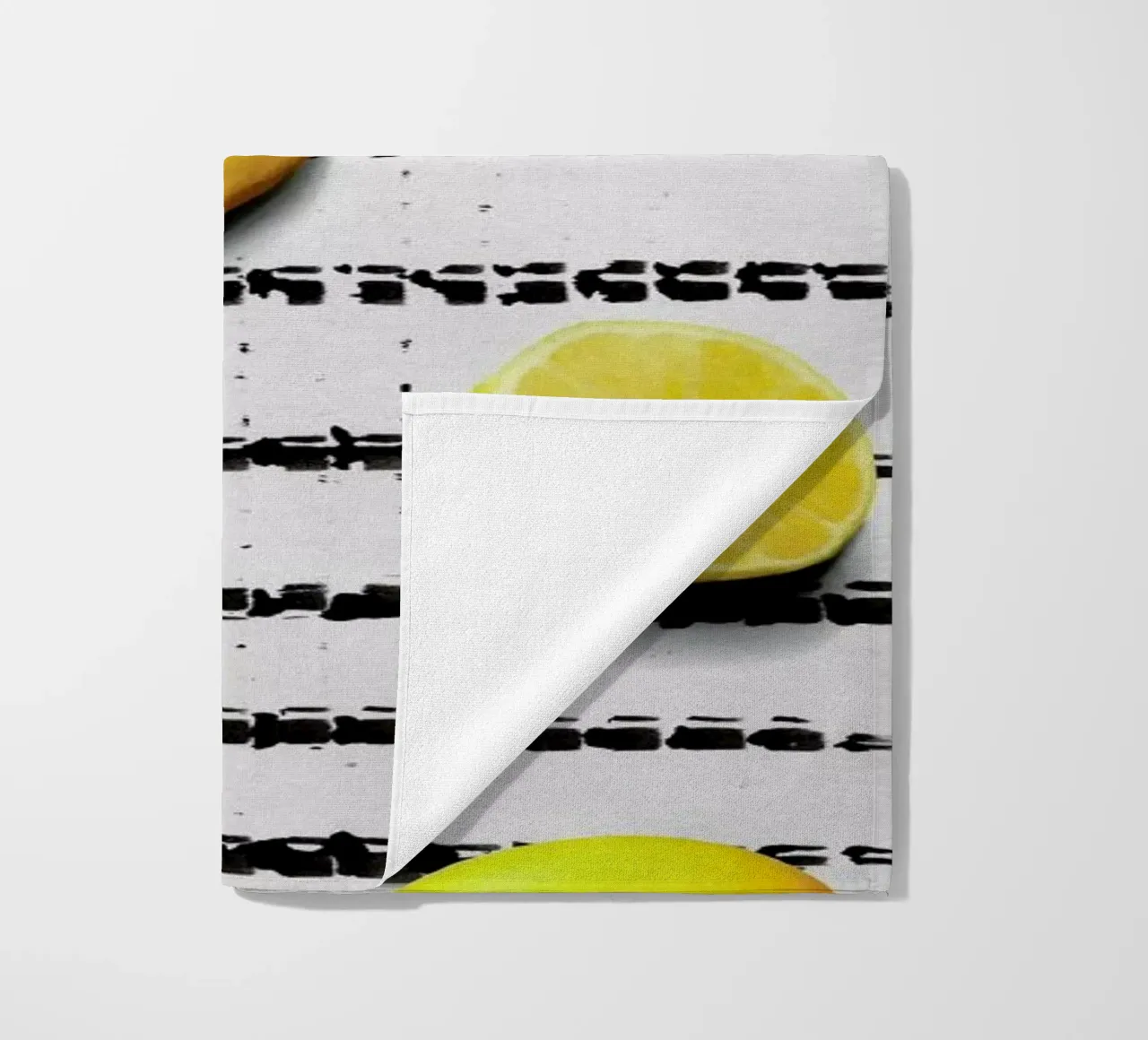 Fruit 4 telo mare da STUDIO LEEMO