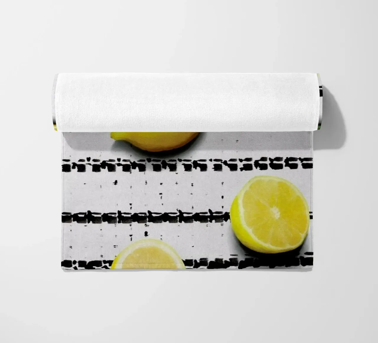 Fruit 4 telo mare da STUDIO LEEMO