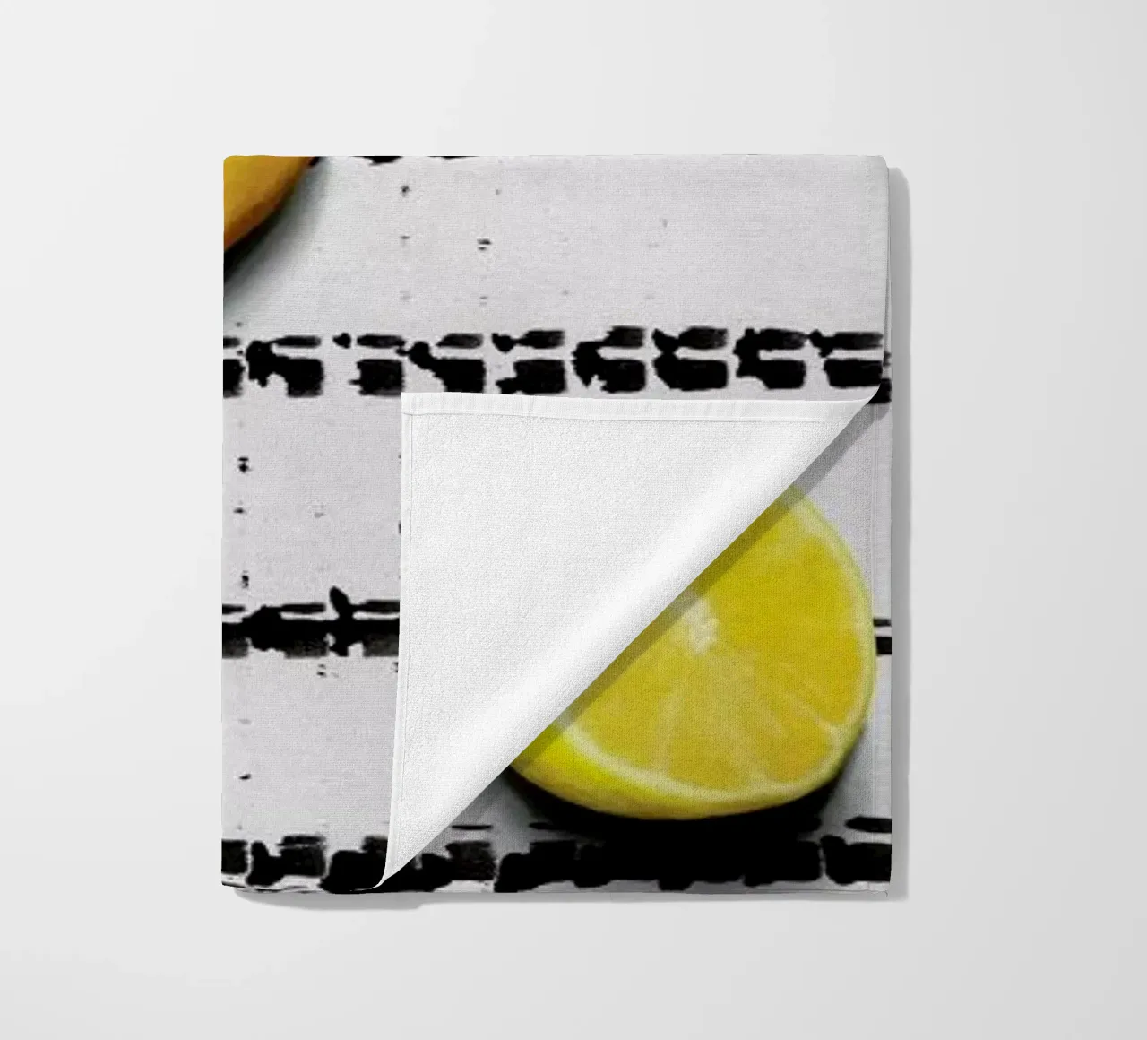 Fruit 4 telo mare da STUDIO LEEMO