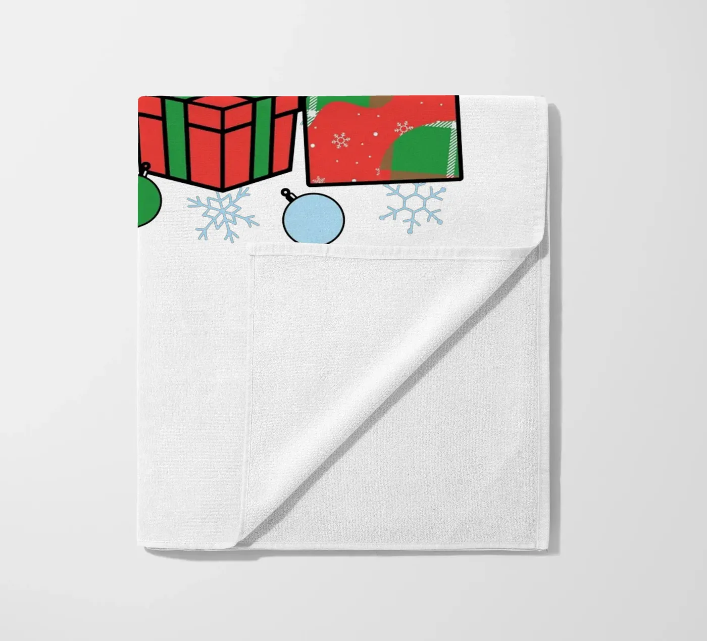 JOY telo mare da edsonramosart