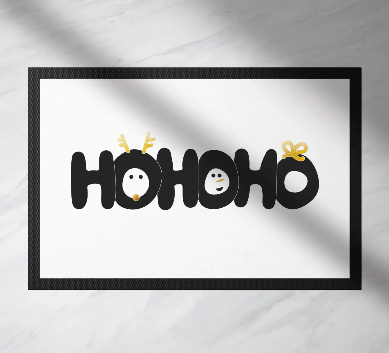 Hohoho zerbino da amini54