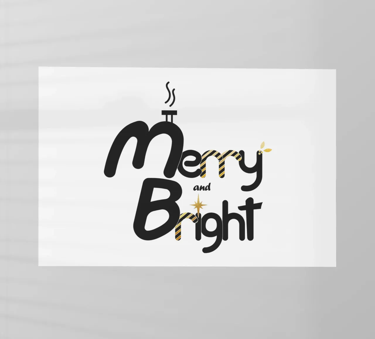 Allegro e luminoso pellicola backlit da amini54