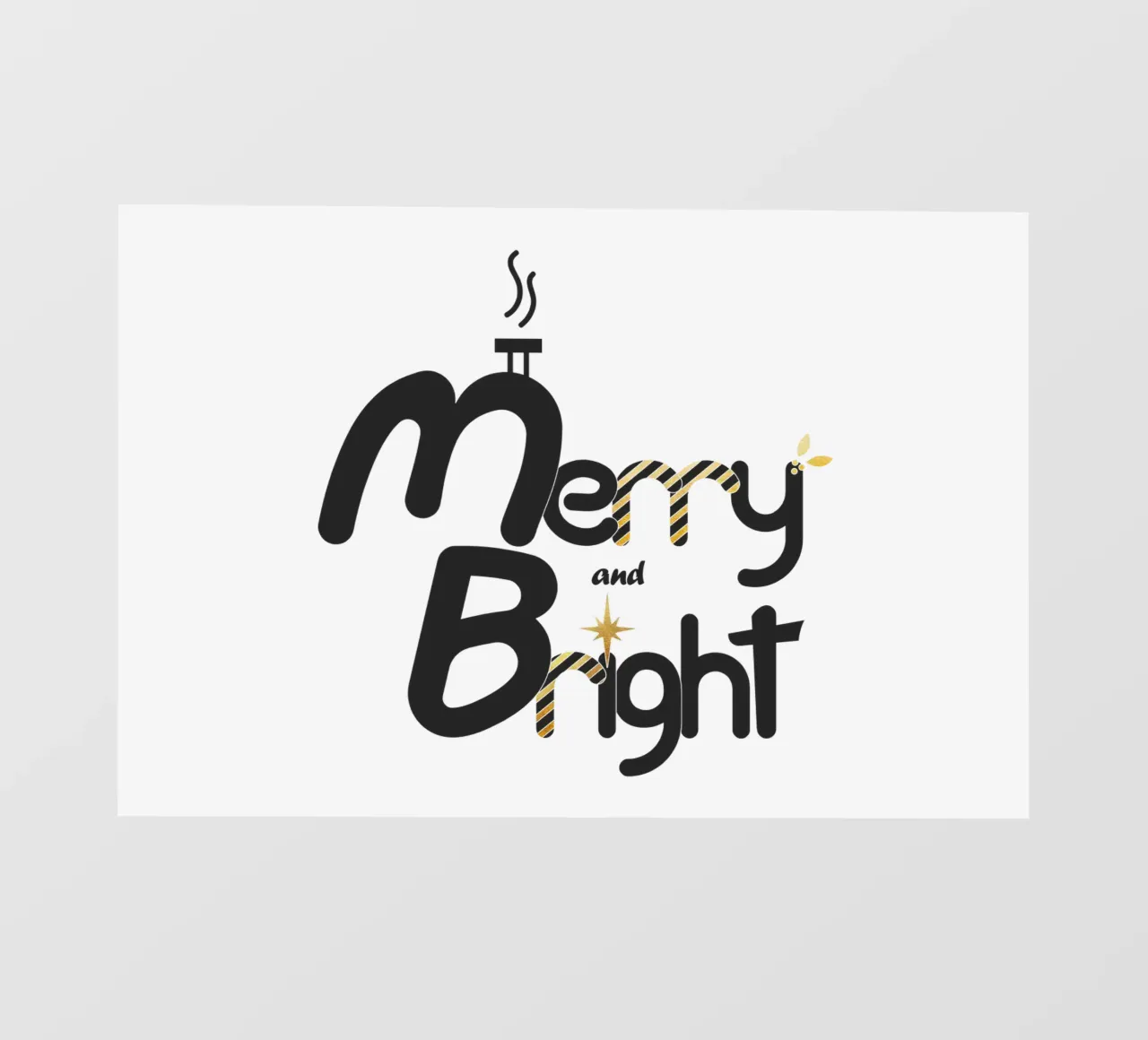 Allegro e luminoso pellicola backlit da amini54