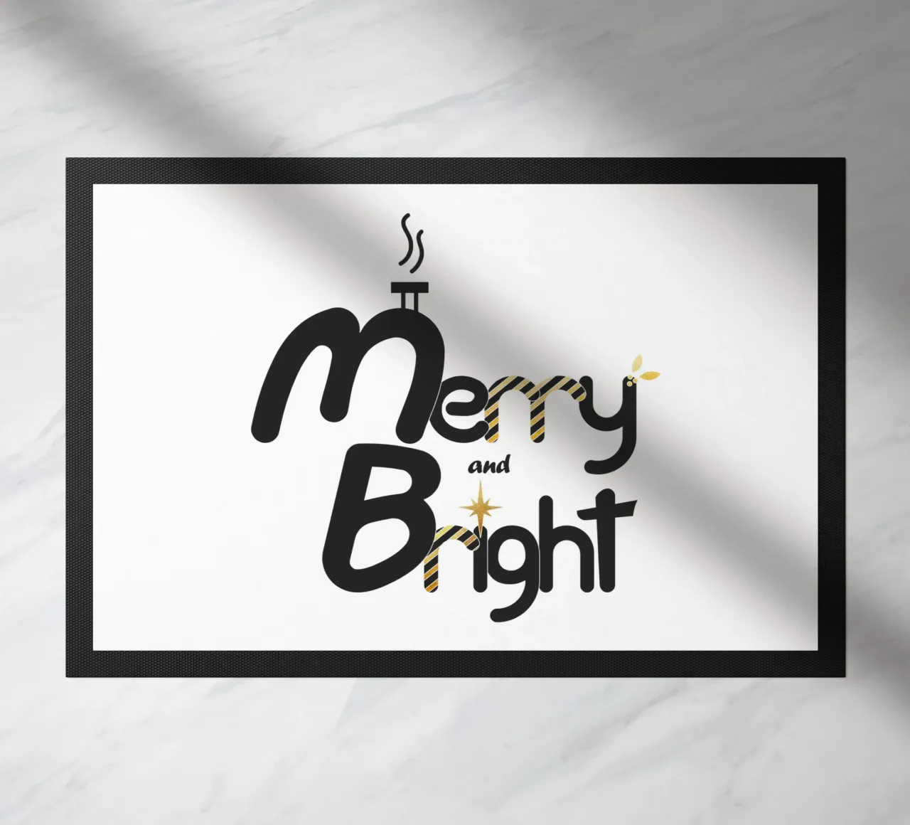 Allegro e luminoso zerbino da amini54