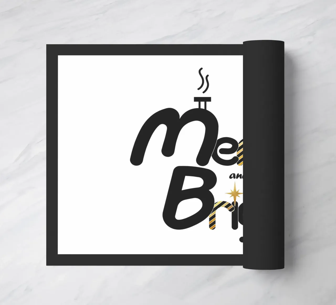 Allegro e luminoso zerbino da amini54